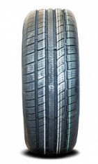 Cauciucuri pentru toate anotimpurile Torque TQ025 ( 225/40 R18 92V XL ) foto