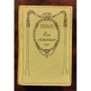 Pierre de Coulevain - Eve victorieuse