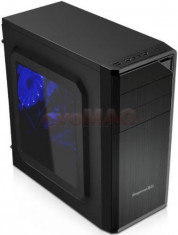 UNITATE DESCOP PC Procesor AMD Fara monitor foto