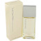 Parfum Calvin Klein Truth Woman 100ml EDP - 100% original!