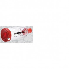 Inhalator spray (fisiochamber) foto