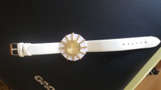 Ceas dama Rocky nou deosebit