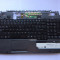 Tastatura Acer Aspire 5735Z + carcasa