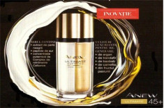 Elixir Anew Ultimate Supreme Dual foto