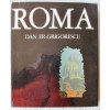 Dan Er. Grigorescu - Roma (album)