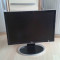 Monitor Fujitsu Siemens Scaleoview Q22W-1 wbza-h 22 &quot; inch inci 55,9 cm hdmi vga