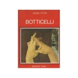 Botticelli (lb. italiana)