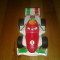 Mattel Masinuta Francesco Bernoulli Cars 5,25&quot;