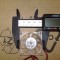 Cooler , ventilator placa video model 2