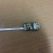 Usb MSI A6205 A131