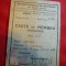 Carte Membru - Breasla Functionarilor Publici- Tinutul Bucegi -gr.Industrii 1940
