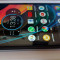 Lg Nexus 5x, Android 7.1, 4G Digi Mobile, impecabil