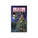 Poul Anderson - Earth Book of Stormgate 3