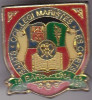 Insigna Colegiul Maristes Barcelona