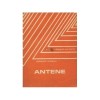 Eberhard Spindler - Antene