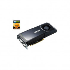 Placa video Gaming ASUS GeForce GTX 580 1.53GB DDR5 384-bit foto