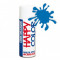 Spray vopsea Bleu Ciel Ral 5015 HappyColor Acrilic, 400ml
