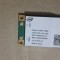 wifi Acer Aspire 8935 8935G 300 Mbps2 Draft-N1 480985-001
