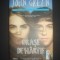 John green - Orase de hartie