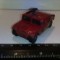 bnk jc Matchbox - Hummer - 1/70