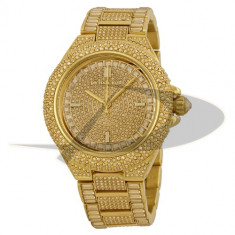 Ceas dama Michael Kors MK5720 foto