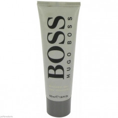 Hugo Boss Bottled&amp;amp;Gel de dus foto