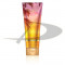 Lotiuni de corp Victorias Secret Paradise Body Lotion