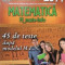 MATEMATICA M_MATE-INFO BACALAUREAT 2014 - A. Zanoschi, Gh. Iurea