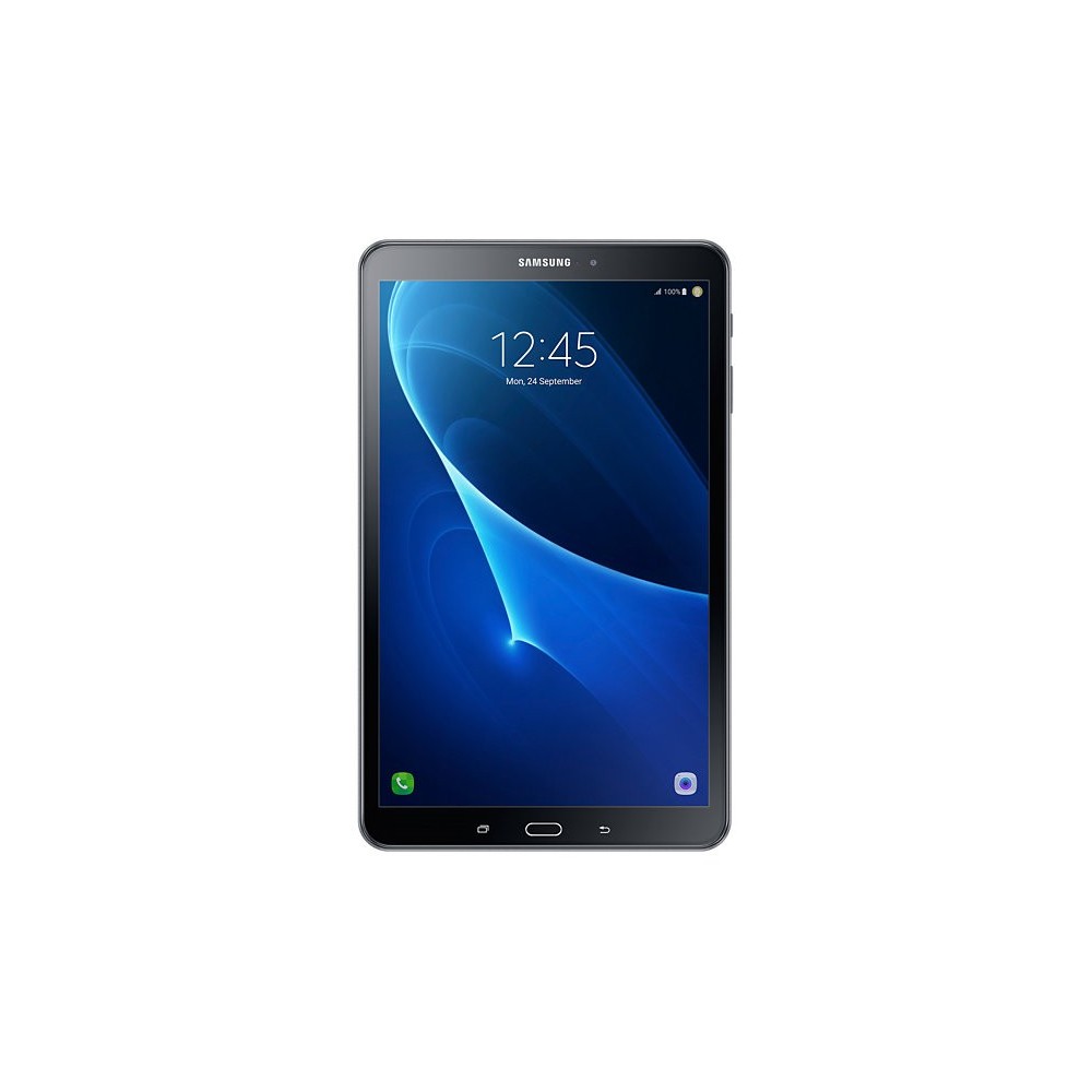 galaxy tab a t585