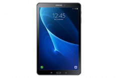 Samsung Galaxy TAB A T585 model 2016 black 10.1 inch,4G 16gb,noi no PRET:1000lei foto