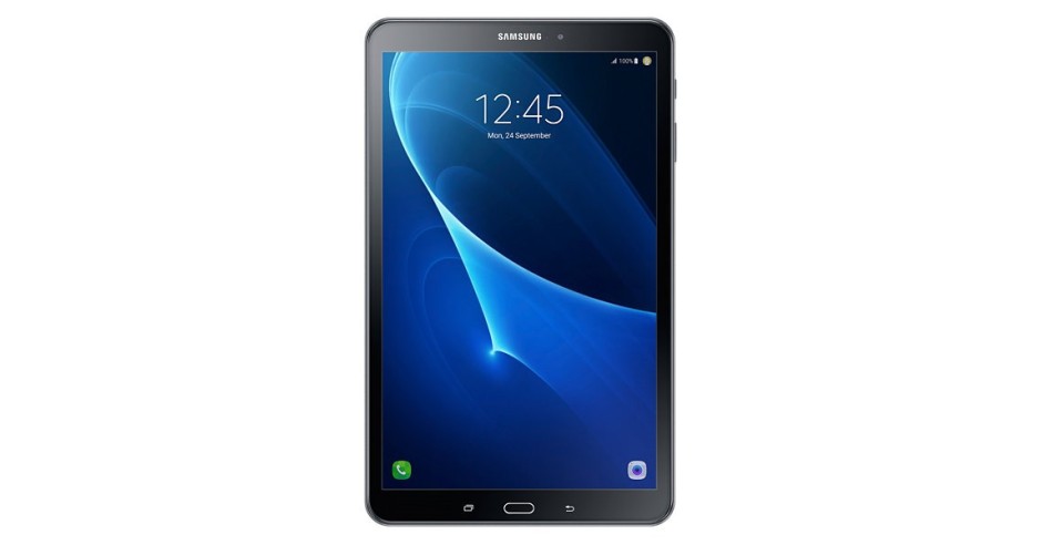 samsung galaxy tab t535