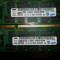 Memorie RAM 16GB DDR3 R Memorie SERVER 16GB 2 x 8GB DDR3 REGISTERED 10600R