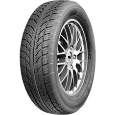 Anvelope Vara TAURUS 175/70 R13 82 T foto