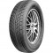 Anvelope Vara TAURUS 185/65 R14 86 H