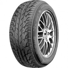 Anvelope Vara TAURUS 245/40 R18 97 Y XL foto