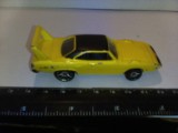 Bnk jc Hot Wheels - Plymouth Superbird