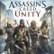 Assassins Creed Unity pentru PS4