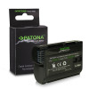 Acumulator Premium pt. Nikon EN-EL15, 1 V1, D7100, compatibil marca Patona ,