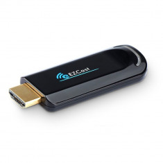 Resigilat : HDMI Streaming Media Player PNI EZCast 5Ghz Dongle foto