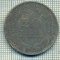 7668 MONEDA- ROMANIA - 20 LEI - anul 1942 -starea ce se vede