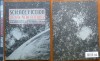 Science Fiction Secolul 20: Istorie Ilustrată, Frank Robinson, 1999, Ediție de Lux, Carte SF, Hartie Cretata, Color