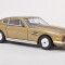 Macheta Aston Martin V8 - NEO scara 1:87