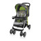 Baby design walker lite 04 green 2016- carucior sport