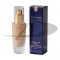 Machiaj Estee Lauder Resilience Lift Extreme Radiant Lifting Makeup SPF 15