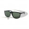 Ray-Ban RB4147 CHRIS 601 53 17 3N