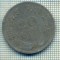 7661 MONEDA- ROMANIA - 20 LEI - anul 1943 -starea ce se vede