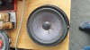 Boxe Auto VW Usa Originale - Impecabile - 50 RON/buc