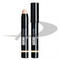 Anticearcan Pupa Cover Stick Concealer 001 Anticearcan foto