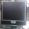 Monitor Philips 170X6FB/00