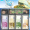 set monede si bancnote euro